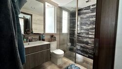 eCO (D16), Condominium #470448381